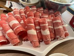 -季季红火锅(新百大店)