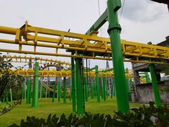 -杭州乐园
