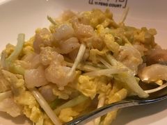-阳澄湖费尔蒙酒店颐丰阁中餐厅(马鞍山西路店)