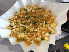 -上海会馆(香港名都店)