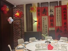 -U你·湖北家宴菜(南湖总店)