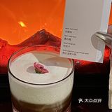 广州这家。。。发朋友圈被问炸了😅 