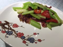 -上下九广州菜馆(锦业路店)