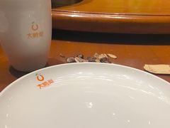 -大鸭梨烤鸭(顺义石园店)