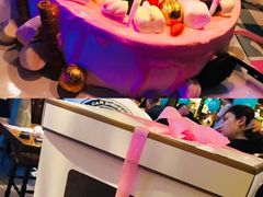 -胡桃里音乐酒馆(石家庄店)