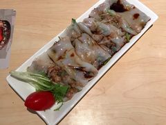 -避风塘(百联东郊店)