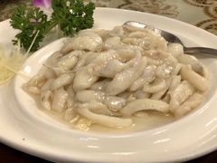 -新聚丰菜馆(太监弄店)