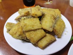 -东京包子楼(政七街店)