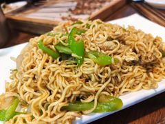 -壹块捌烧烤(灯市口店)