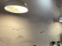 -红小满休闲餐厅(十全街店)