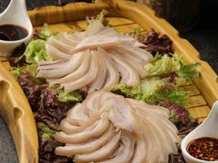 -厦门日月谷温泉渡假村