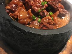 -福海居烤鸭店(鸟巢店)
