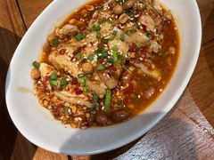 -泰华海鲜中餐厅(普吉镇店)