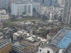 -富力丽思卡尔顿酒店·丽轩中餐厅