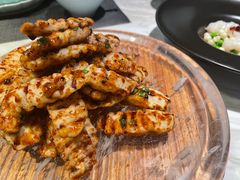 -宴昆山·私房菜(春晖店)