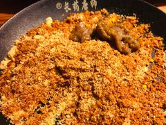 -长药唐师乐山油炸(石人直营店)