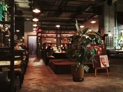 -听香·678茶铺(猛追湾店)