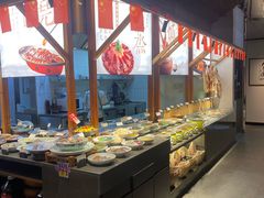 -大鱼徽州·寻味徽菜(星光总店)