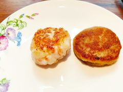 -花城苑广府菜(侨鑫店)