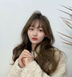 -维纳斯·SUPER·V减龄发型设计