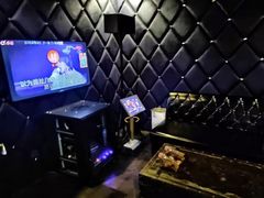 -屿家轻奢农家小院(十三陵店)