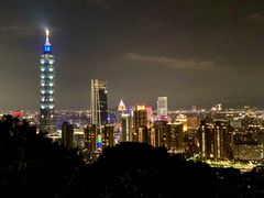 -台北101