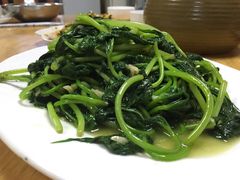 -太师餐饮(人民店)