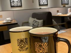 -太二酸菜鱼(汕头苏宁广场店)