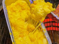 -谷町·烤肉自助(朱雀门店)