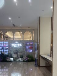 -深圳美莱医疗美容医院