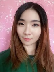 -东方麒麟·潘多拉SALON
