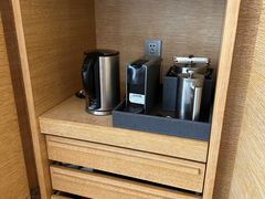 -重庆解放碑威斯汀酒店