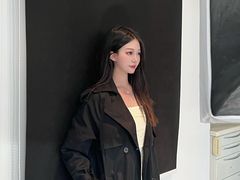 -极光口腔·矫正种植修复(锦江店)
