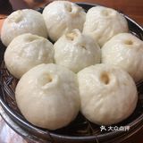 其实就是过早 粉比一般家都洗细一些 味道也不错