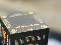 -何师烧烤Pro ·江湖川菜·小龙虾·精酿(太古里旗舰店)