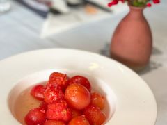 -野蔓果·山野菜(西湖景区·龙井茶田店)