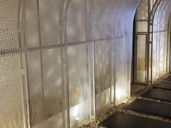 -桐爷小馆(广渠门店)