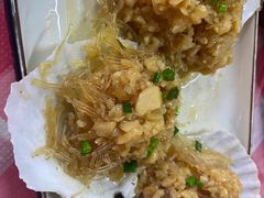 -琼大师东方烤乳猪(亚特兰蒂斯店)