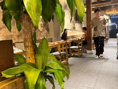 -北丐先生·野馄饨烧烤(泰达E街区店)