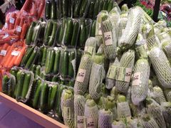 -盒马鲜生(189购物中心店)