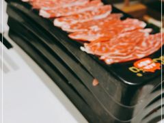 -陈记顺和潮汕牛肉火锅(番禺迎宾大道店)