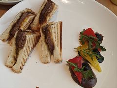 -Bco豆库(雨花客厅店)