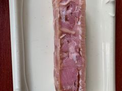 -邵顺兴锅盖面(金山宝地店)