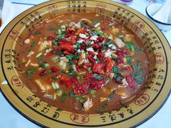 -家的味道餐厅·新鲜实惠