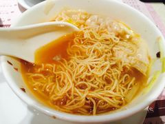 -池记(尖沙咀店)