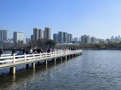 -武汉动物园