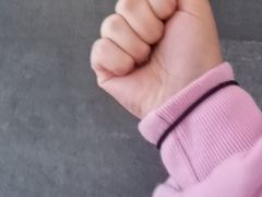 -麦当劳(北京路广百广场店)