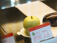 -双风车咖啡馆 Twin Windmills(六道口店)