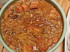 -东北灶(高新银泰店)