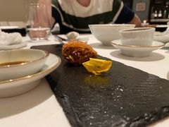 -宝丽轩中餐厅BAOLIXUAN